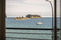View 31