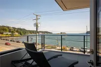 View 25