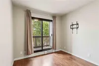 View 23