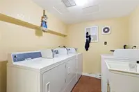 View 27