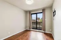 View 22