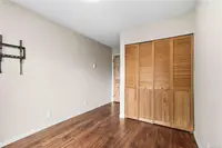 View 24