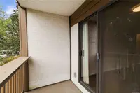 View 30