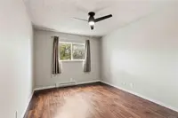 View 18