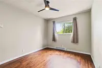 View 19