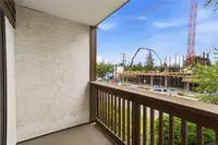 View 29