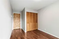 View 25