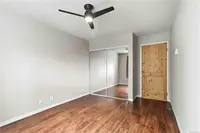 View 21