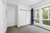 View 23