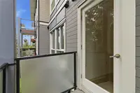 View 27