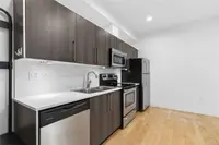 View 16