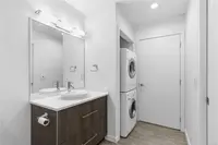 View 26