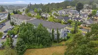 View 32
