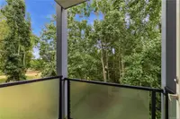 View 28