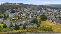 View 34