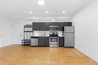 View 15
