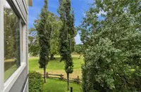 View 29