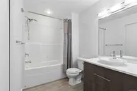 View 25