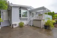 View 27