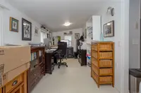 View 17