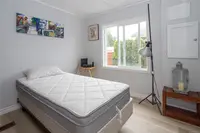 View 16