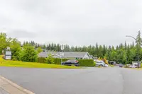 View 30