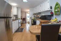 View 10