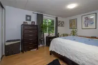 View 14