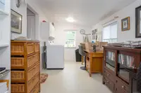 View 18