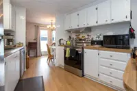 View 11