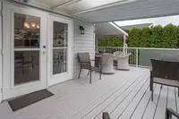 View 21