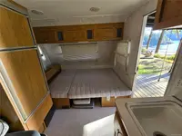 View 6