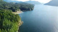 View 42
