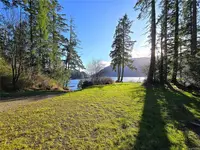 View 13