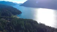View 43