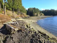 View 22
