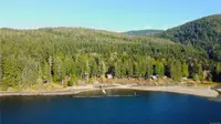 View 30