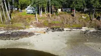 View 34