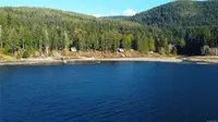 View 38