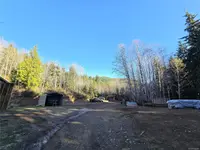 View 51