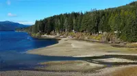 View 37