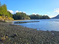 View 19