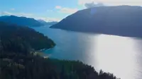 View 44