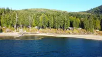View 25
