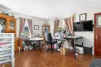 View 23