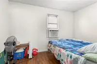 View 28