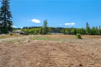 View 45