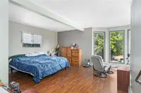 View 18