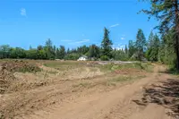 View 50
