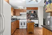 View 15